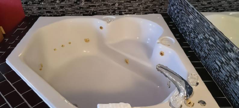 希彭斯堡贝斯特韦斯特酒店(Best Western Shippensburg Hotel)图片