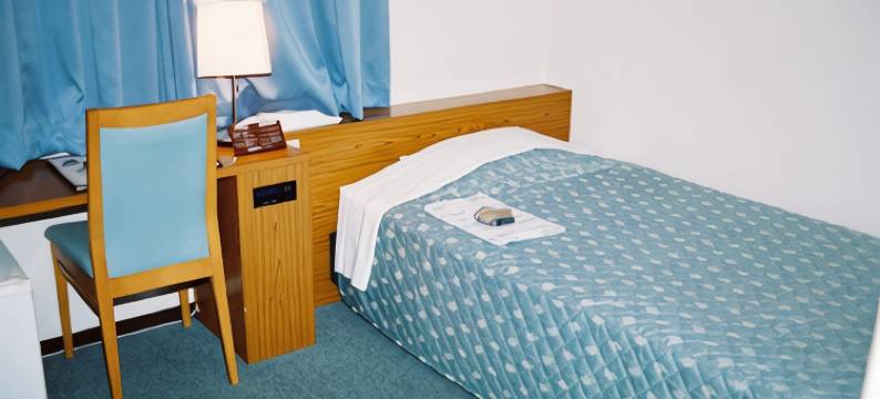 越前屋酒店(Echizenya Hotel)图片