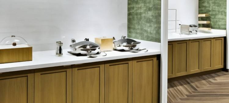 Fairfield Inn & Suites Deerfield Beach Boca Raton图片