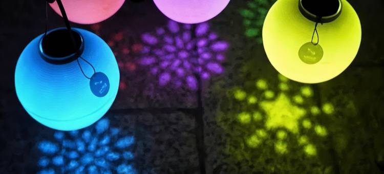 尼时基旅馆(Guesthouse Nishiki)图片