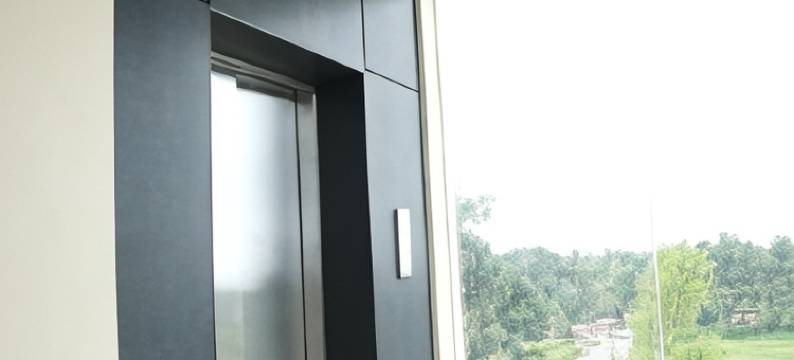 果园库格酒店(Hotel Orchard Coorg)图片