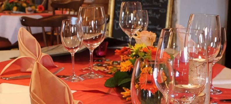 鲍尔特色酒店(Antjes Schmankerlhotel Und Restaurant)图片