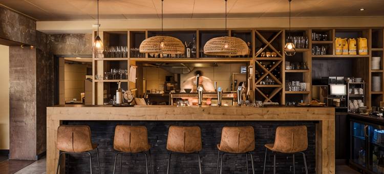 高级庄园酒店(Landgoed Overste Hof - Rooms & Breakfast)图片