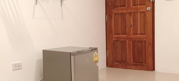 查汶最佳酒店及旅舍(Chaweng Best Hotel and Hostel Samui)图片