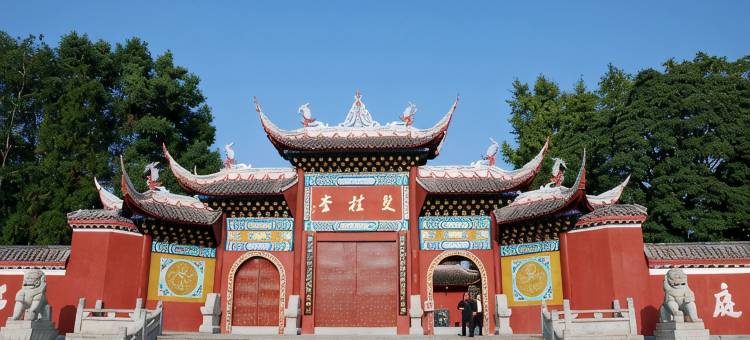 7天优品酒店(重庆梁平人民广场中心店)图片