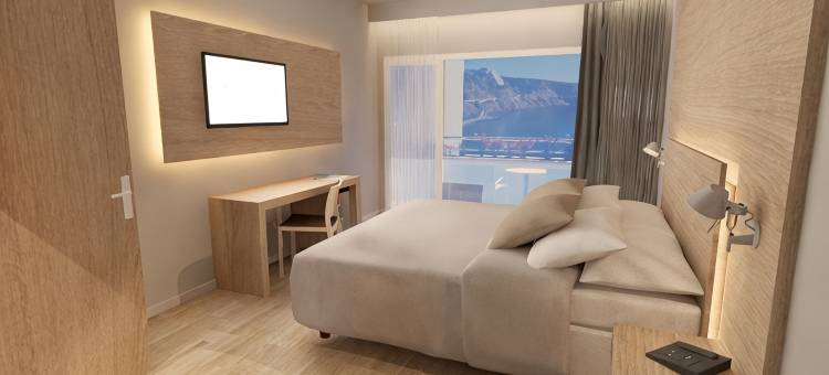 卡波观景酒店(Mirador del Cabo Designed for Adults)图片