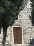 2-Bedroom Apartment, Living Room, and Private Terrace, with Free Parking As Well. - 2 Sao