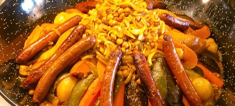 贝尔维尤罗基斯酒店(Logis Hôtel Bellevue)图片