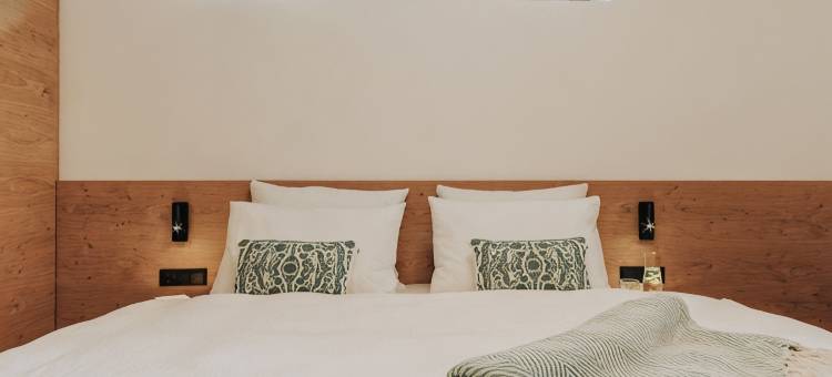 On the slope Comfortable holiday residence图片