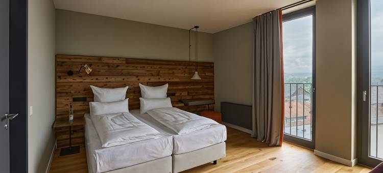 FREIgeist Homes - 服务式公寓(Freigeist Homes - Serviced Apartments)图片