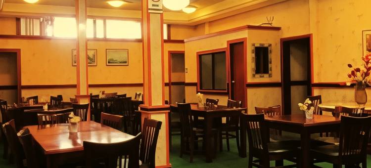 阿斯图里亚斯酒店(Hotel Asturias)图片