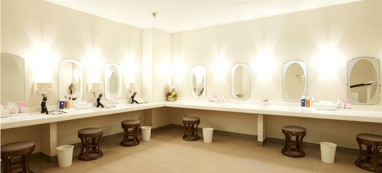 濑户内海钻石酒店(Diamond Setouchi Marine Hotel)图片