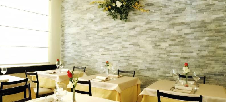 康科迪亚酒店(Hotel Concordia)图片