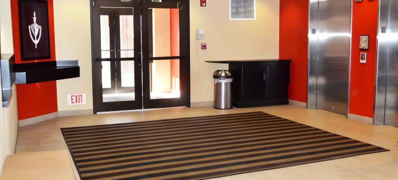 美国长住酒店套房-丹佛-帕克梅多斯(Extended Stay America Suites - Denver - Park Meadows)图片