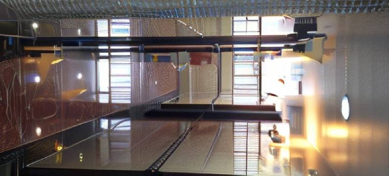 香港珠峰大宾馆图片