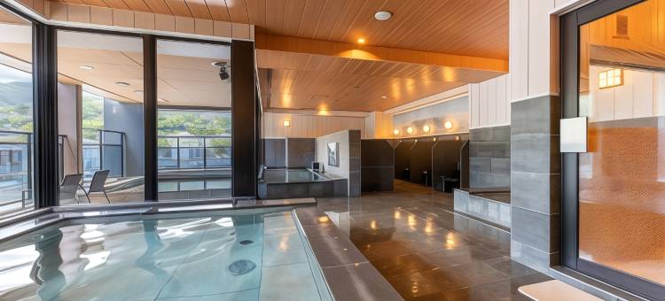 利夫马克斯度假酒店-热海OCEAN店(LiVEMAX RESORT ATAMI OCEAN)图片