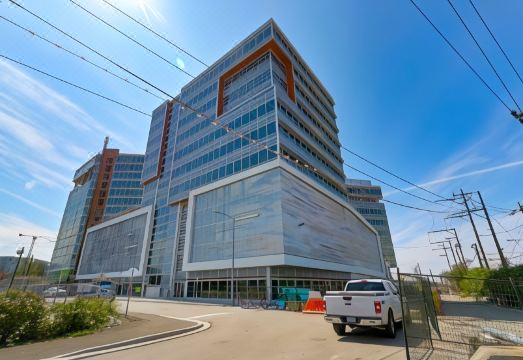 Versante HotelHotel Overview