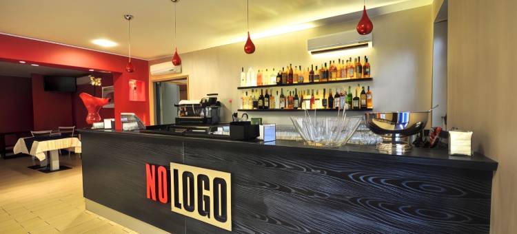 托尔维尔戛塔325号酒店(Hotel 325 Tor Vergata)图片