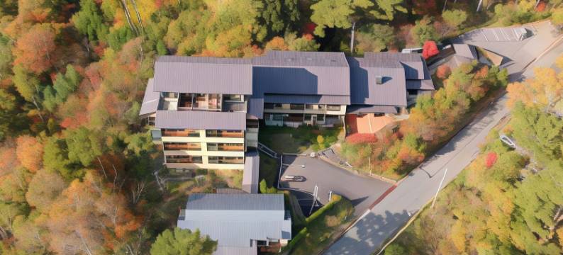 渚亭太郎庵旅馆(Nagisatei Taroan)图片