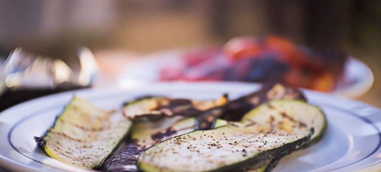 WOT衝浪青年旅舍社交活動(WOT Ericeira Surf Social)图片