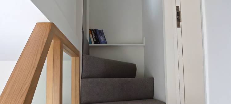 马特洛克普瑞米尔酒店(Premier Inn Matlock)图片