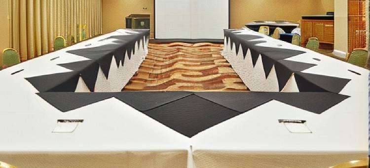 DoubleTree by Hilton Livermore图片