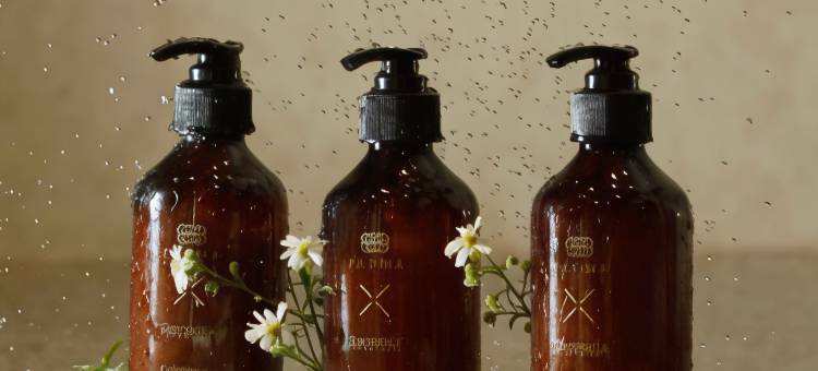 卡拉旺瑞圣达酒店(Resinda Hotel Karawang)图片