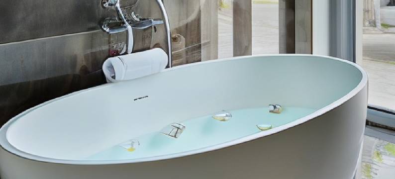 斯切萨精品酒店(Boutique Hotel Stresa)图片