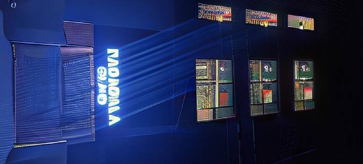 帕加达拉大酒店(Pagadala Grand Residency)图片