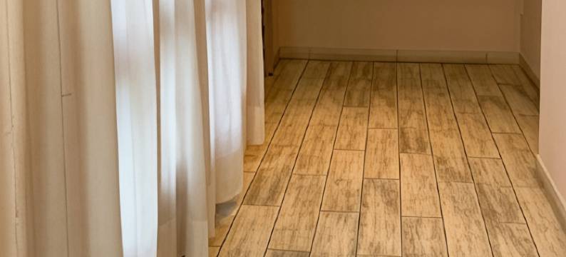 巴比隆酒店(Albergo Papillon)图片