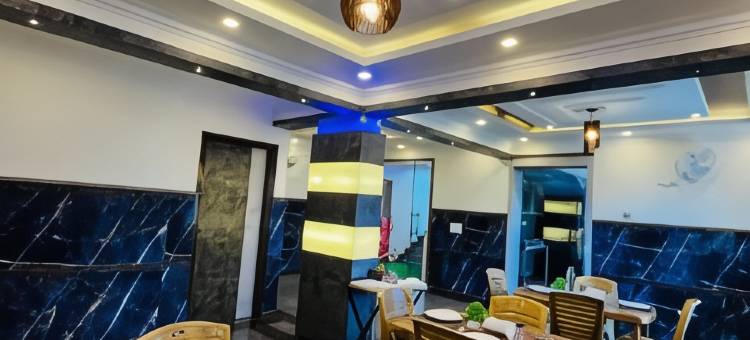 价值旅馆(Value Inn)图片