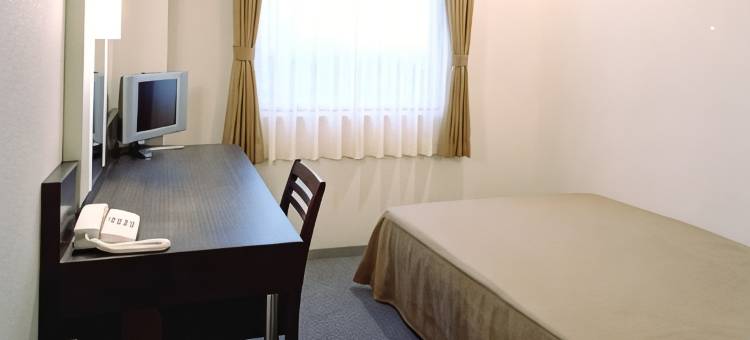 平田枫树酒店(Hirata Maple Hotel)图片