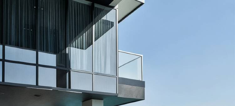 维拉克斯AC酒店(AC Hotel Veracruz)图片