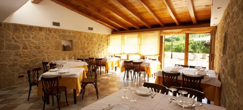 维拉多瓦尔酒店(Hotel Vila do Val)图片