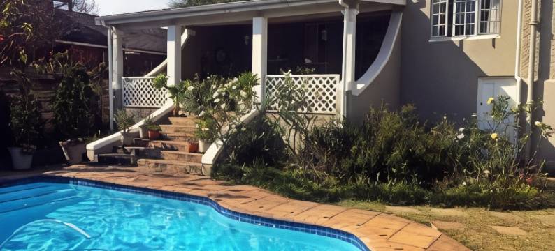 坦克雷迪民宿(Tancredi B&B)图片