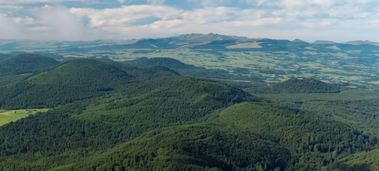 伊苏瓦尔宜必思快捷酒店(Ibis Budget Issoire)图片