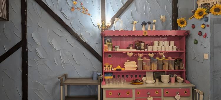 OYO 温斯泰酒店(OYO Wynnstay Hotel)图片