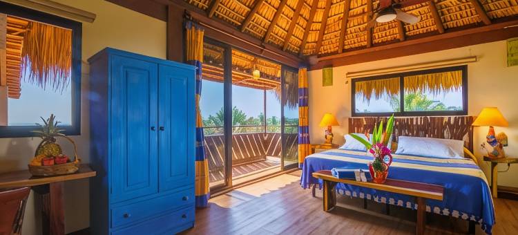 卡萨玛尔套房公寓式酒店(Hotel Casamar Suites)图片