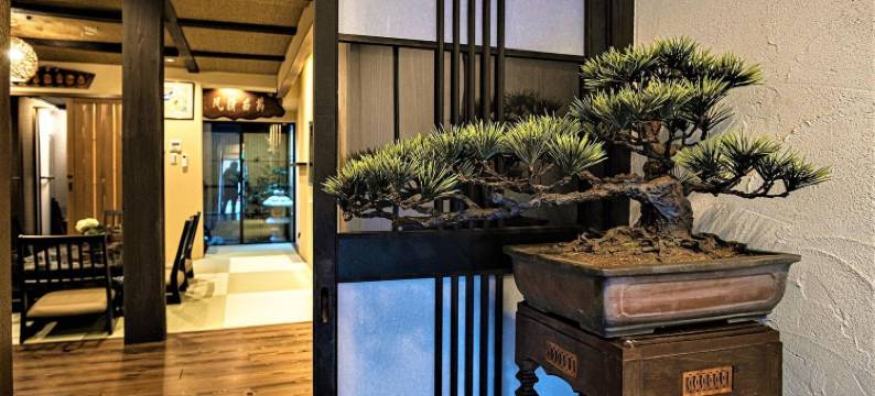 京蘭 瑠安邸(KYORAN RUANTEI)图片