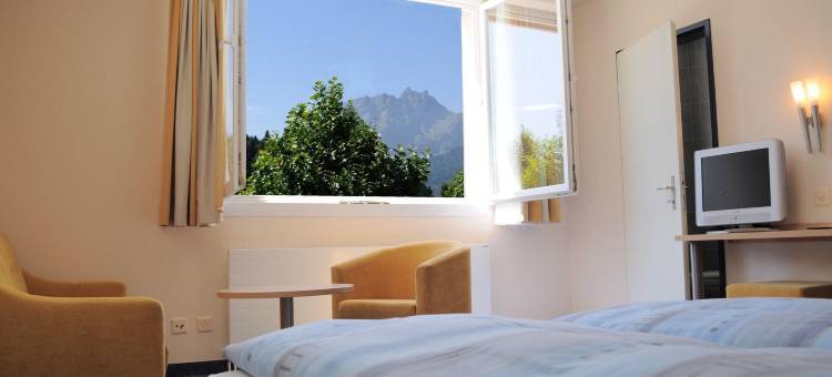 菲尔米斯酒店(Hotel Felmis)图片