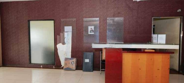 阿卡西亚88号塔克芒景观客房公寓(Apartemen Kemang View - Room 88 Tower Acasia)图片