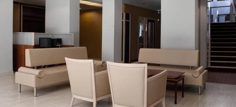 森特盖勒特酒店(Szent Gellért Hotel)图片