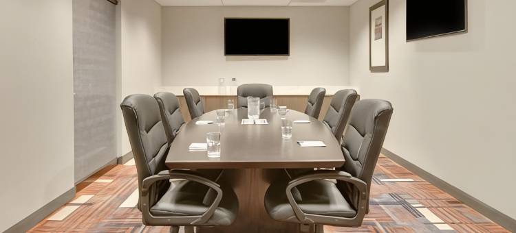 Wingate by Wyndham San Angelo图片