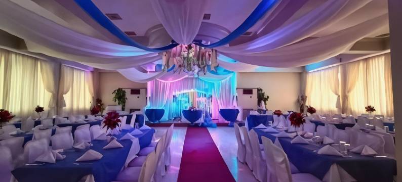 宿雾北风酒店(Cebu Northwinds Hotel)图片