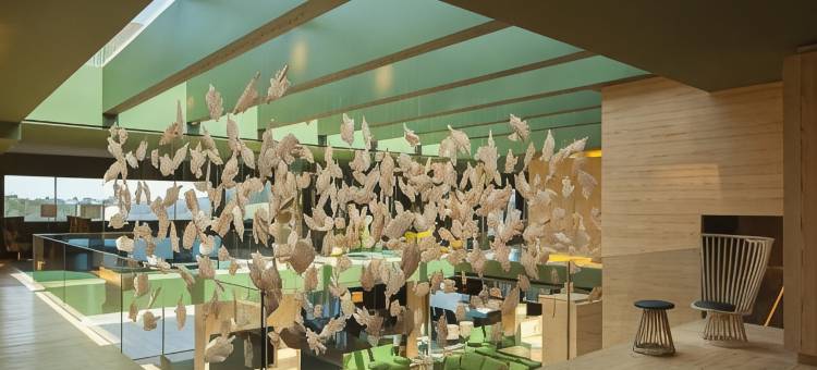 蒙维德 - 葡萄酒体验酒店 - Unlock Hotels 集团(Monverde - Wine Experience Hotel - by Unlock Hotels)图片