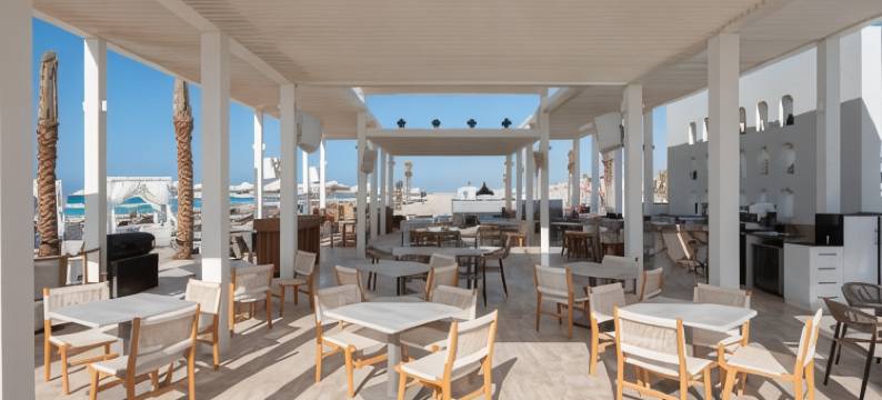 西迪汉尼什克利奥帕特拉(Cleopatra Sidi Heneish)图片