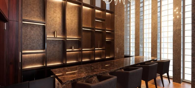 三岛市马西莫酒店(Hotel Massimo Mishima)图片