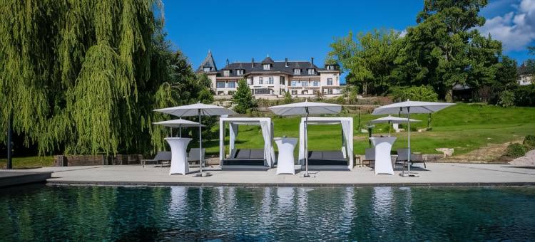 Hôtel L’Incomparable by Les Etincelles酒店(Hôtel l'Incomparable by les Etincelles)图片