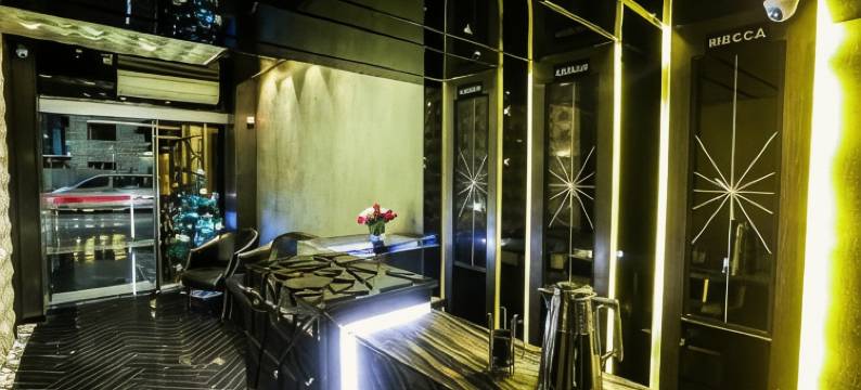 库塔尔公寓酒店(Khuttar Apartment)图片