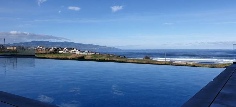 绿海水疗酒店(Hotel Verde Mar & Spa)图片